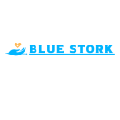 The Blue Stork メディカル精子バンク