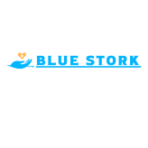 The Blue Stork メディカル精子バンク